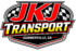 jkj logo 2026