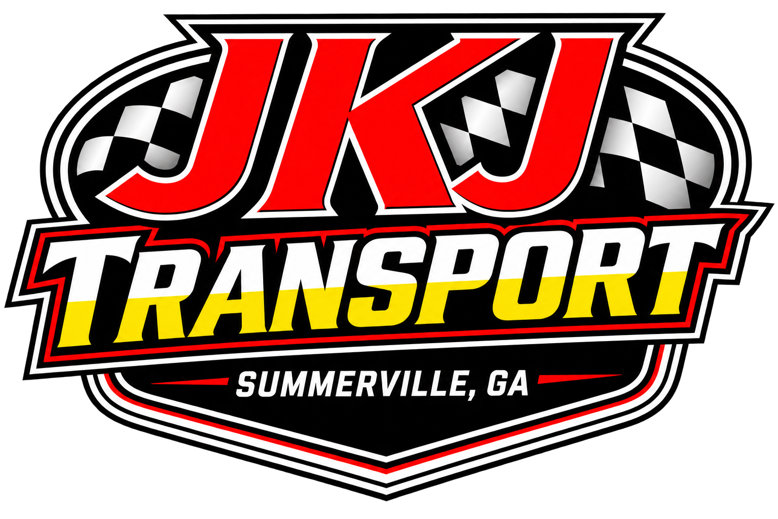 jkj logo 2026